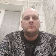  ,   , 39 ,   c 