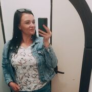  ,   MARINA, 37 ,   ,   , c , 