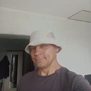 ���������� �������, ���� ������� �������, 48 ���, ������������ ��� c�������� ���������, ���������