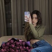  -,   , 27 ,   ,   