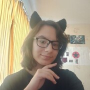 ���������� ������, ���� ������� �������, 21 ���, ������������ ��� ������, ����� � ���������