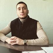 ���������� �������, ���� ������� Valentin, 31 ���, ������������ ��� ������, ����� � ���������