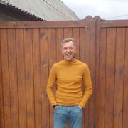 ���������� ������, ���� ������� ������, 51 ���, ������������ ��� ������, ����� � ���������, c�������� ���������