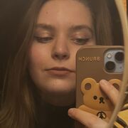 ���������� ������, ���� ������� �����, 23 ����, ������������ ��� ����� � ���������, c�������� ���������