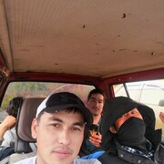 ���������� �������, ���� ������� ������, 33 ����, ������������ ��� ������, ����� � ���������