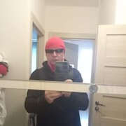  -,   , 44 ,   ,   , c 