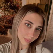  ,   , 27 ,     , c 