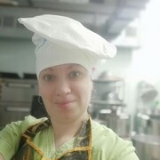 ���������� ������, ���� ������� �����, 38 ���, ������������ ��� c�������� ���������