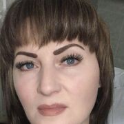  ,   , 46 ,   c 