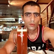 ���������� �������, ���� ������� Chorni Volk, 42 ����, ������������ ��� ������, ����� � ���������, c�������� ���������