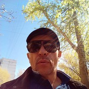 ���������� ������, ���� ������� Oleg, 61 ���, ������������ ��� ���������