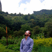 ���������� �����������, ���� ������� �����, 41 ���, ������������ ��� ������, ����� � ���������, c�������� ���������