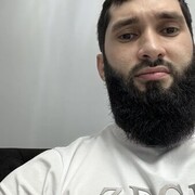 ���������� ������, ���� ������� Ram, 30 ���, ������������ ��� ������, ����� � ���������