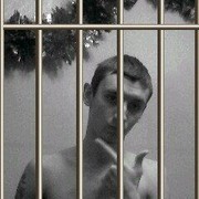 ���������� ����, ���� ������� �������, 35 ���, ������������ ��� ������, ����� � ���������, c�������� ���������