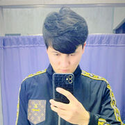 ���������� �����-���������, ���� ����� Shox, 24 ����, ������������ ��� ������, ����� � ���������