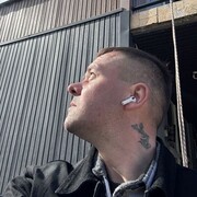 ���������� �����������, ���� ������� �������, 36 ���, ������������ ��� ������, ����� � ���������, c�������� ���������