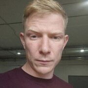 ���������� ������, ���� ������� ���������, 33 ����, ������������ ��� ������, ����� � ���������, c�������� ���������, ���������