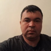  ,  , 40