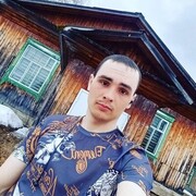  ,   Andrey, 24 ,   ,   