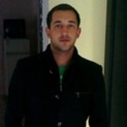 ���������� ������, ���� ������� �������, 33 ����, ������������ ��� ������