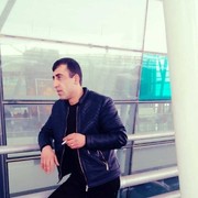  ,   Dav jan, 38 ,   ,   , c 