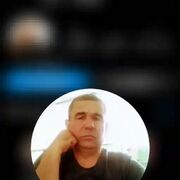 ���������� ������, ���� ������� ��������, 56 ���, ������������ ��� ������, ����� � ���������, c�������� ���������