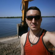  ,   , 39 ,     , c 
