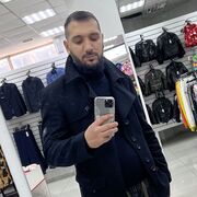 ���������� ������, ���� ������� �����, 34 ����, ������������ ��� ������, ����� � ���������, c�������� ���������