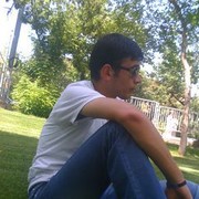 ���������� ������, ���� ������� GAGSSS, 35 ���, ������������ ��� ������, ����� � ���������, c�������� ���������, ���������