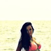  ,   Oksana, 35 ,   