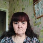  ,   , 62 ,  