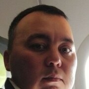 ���������� ������, ���� ������� Ը��� ������, 39 ���, ������������ 