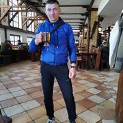  Mytchett,  , 38