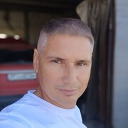 ���������� Ban Phattha Ya, ���� ������� ������, 40 ���, ������������ ��� ������, ����� � ���������, c�������� ���������