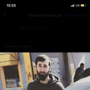 ���������� �������, ���� ������� ������, 35 ���, ������������ ��� ������, ����� � ���������, c�������� ���������