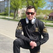 ���������� ������������, ���� ������� �����, 34 ����, ������������ ��� ����� � ���������, ���������