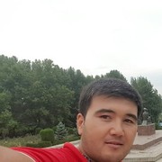  ,   Abror, 38 ,   ,   , c 