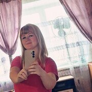  ,   , 29 ,     , c 
