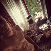 ���������� ��������, ���� ������� ���������, 27 ���, ������������ ��� ������, ����� � ���������, c�������� ���������, ���������