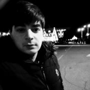  ,   Artsrun, 26 ,   ,   