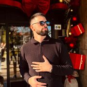 ���������� ��������, ���� ������� �����, 35 ���, ������������ ��� c�������� ���������