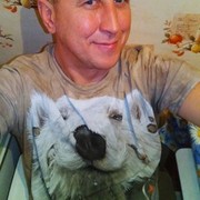 ���������� ����������, ���� ������� ������, 47 ���, ������������ ��� ������, ����� � ���������, c�������� ���������