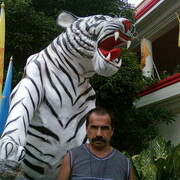 ���������� �������, ���� ������� ����, 54 ����, ������������ ��� ������, ����� � ���������