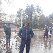  ,   Ceyhun, 45 ,   ,   , c 