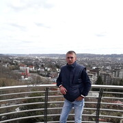  Teterow,   , 44 ,     , c 