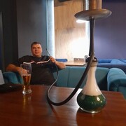 ���������� ���������, ���� ������� ������, 32 ����, ������������ ��� ������, ���������