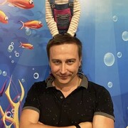 ���������� ������, ���� ������� ������, 37 ���, ������������ ��� ������, ����� � ���������, c�������� ���������