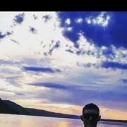 ���������� ������, ���� ������� �������, 35 ���, ������������ ��� ������, ����� � ���������