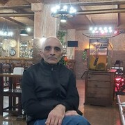  ,   Besso, 47 ,   ,   , c 