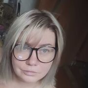  ,   , 52 ,   c 